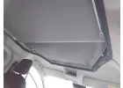 Bild 14: in Hagenbrunn/Wien Wohnmobil mieten