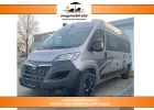 Bild 7: Megamobil Wohnmobil in Wagna mieten