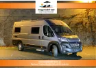 Bild 7: Megamobil Wohnmobil in Wagna mieten