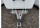 Bild 8: Wohnwagen für 6 Personen in Hagenbrunn/Wien mieten