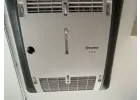 Bild 9: Adria Aviva 522 PT