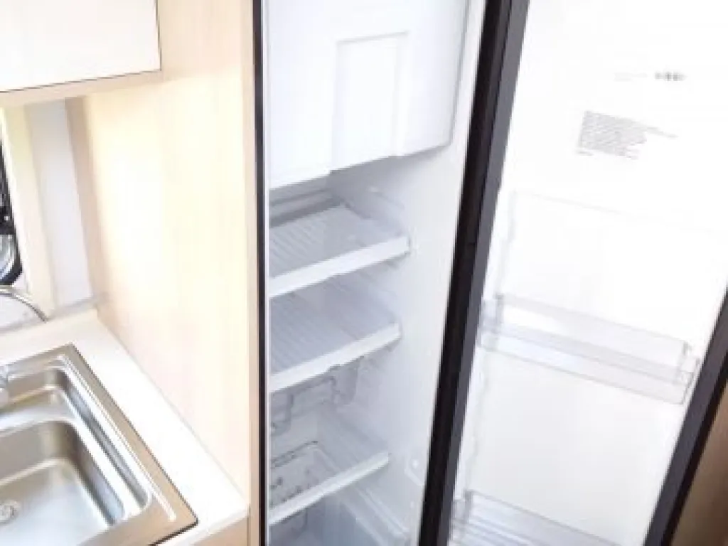 Bild 16: Wohnwagen für 6 Personen in Hagenbrunn/Wien mieten