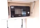 Bild 17: Adria Aviva 522 PT