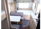 Bild 20: Wohnwagen von Adria mieten in Hagenbrunn/Wien
