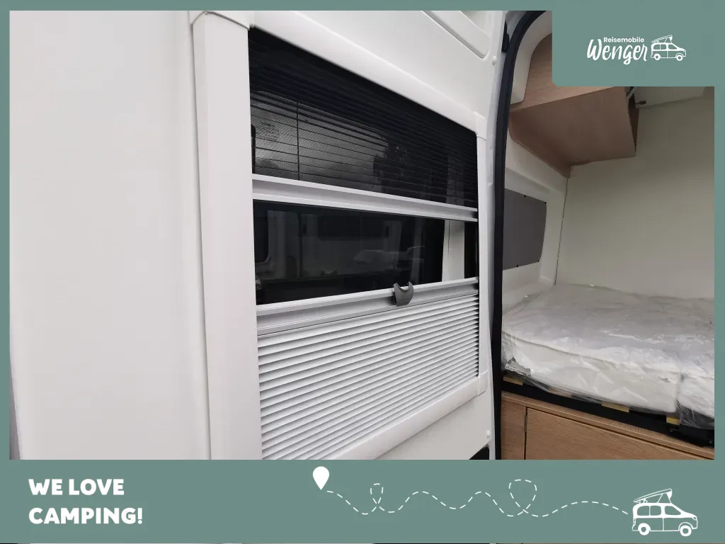 Bild 38: in Kuchl Wohnmobil mieten