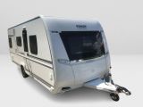 Fendt Apero 560 SKM