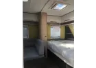 Bild 6: in Wattens Wohnwagen mieten