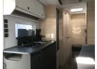 Bild 9: Fendt Apero 560 SKM