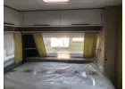 Bild 16: Wohnwagen für 5 Personen in Wattens mieten