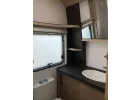 Bild 17: Fendt Apero 560 SKM