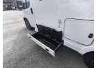 Bild 14: in Kuchl Wohnmobil mieten