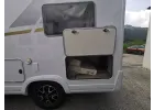 Bild 16: Wohnmobil für 3 Personen in Kuchl mieten