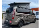 Bild 2: Wohnmobil mieten in Hagenbrunn/Wien