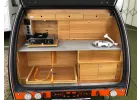 Bild 4: Wohnwagen von YGOnow mieten in Wattens