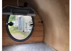 Bild 5: Wohnwagen in Wattens online mieten