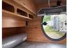 Bild 6: in Wattens Wohnwagen mieten