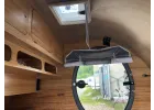 Bild 7: YGOnow Wohnwagen in Wattens mieten
