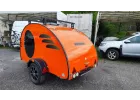 Bild 2: Wohnwagen mieten in Wattens