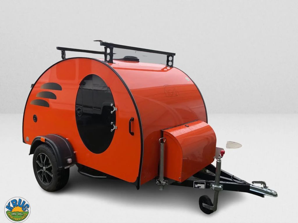 Bild 1: YGOnow COCOON XE