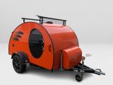 YGOnow COCOON XE