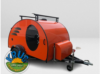 YGOnow COCOON XE