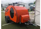 Bild 8: Wohnwagen für  Personen in Wattens mieten