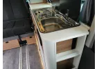 Bild 30: in Kuchl Wohnmobil mieten