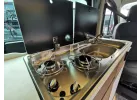 Bild 28: Wohnmobil von Mooveo mieten in Kuchl