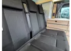 Bild 32: Wohnmobil für 4 Personen in Kuchl mieten