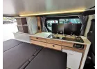 Bild 29: Wohnmobil in Kuchl online mieten