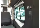 Bild 34: Wohnmobil mieten in Kuchl