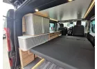 Bild 31: Mooveo Wohnmobil in Kuchl mieten