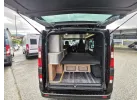 Bild 33: Mooveo Campervan 3