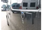 Bild 24: Wohnmobil für 4 Personen in Kuchl mieten