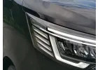 Bild 25: Mooveo Campervan 3