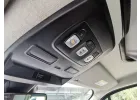 Bild 21: Wohnmobil in Kuchl online mieten