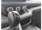 Bild 20: Wohnmobil von Mooveo mieten in Kuchl