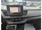 Bild 23: Mooveo Wohnmobil in Kuchl mieten
