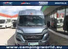 Bild 14: in Neunkirchen Wohnmobil mieten