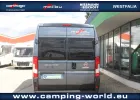 Bild 21: Wohnmobil in Neunkirchen online mieten