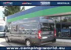Bild 5: Wohnmobil in Neunkirchen online mieten