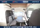 Bild 26: Wohnmobil mieten in Neunkirchen
