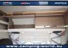 Bild 28: Wohnmobil von Malibu mieten in Neunkirchen