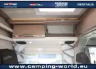Bild 29: Wohnmobil in Neunkirchen online mieten