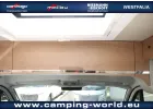 Bild 30: in Neunkirchen Wohnmobil mieten