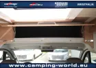 Bild 31: Malibu Wohnmobil in Neunkirchen mieten