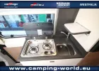 Bild 34: Wohnmobil mieten in Neunkirchen