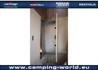 Bild 37: Wohnmobil in Neunkirchen online mieten