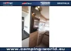 Bild 38: in Neunkirchen Wohnmobil mieten