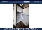 Bild 39: Malibu Wohnmobil in Neunkirchen mieten